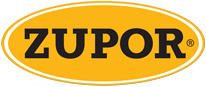 Zupor BV